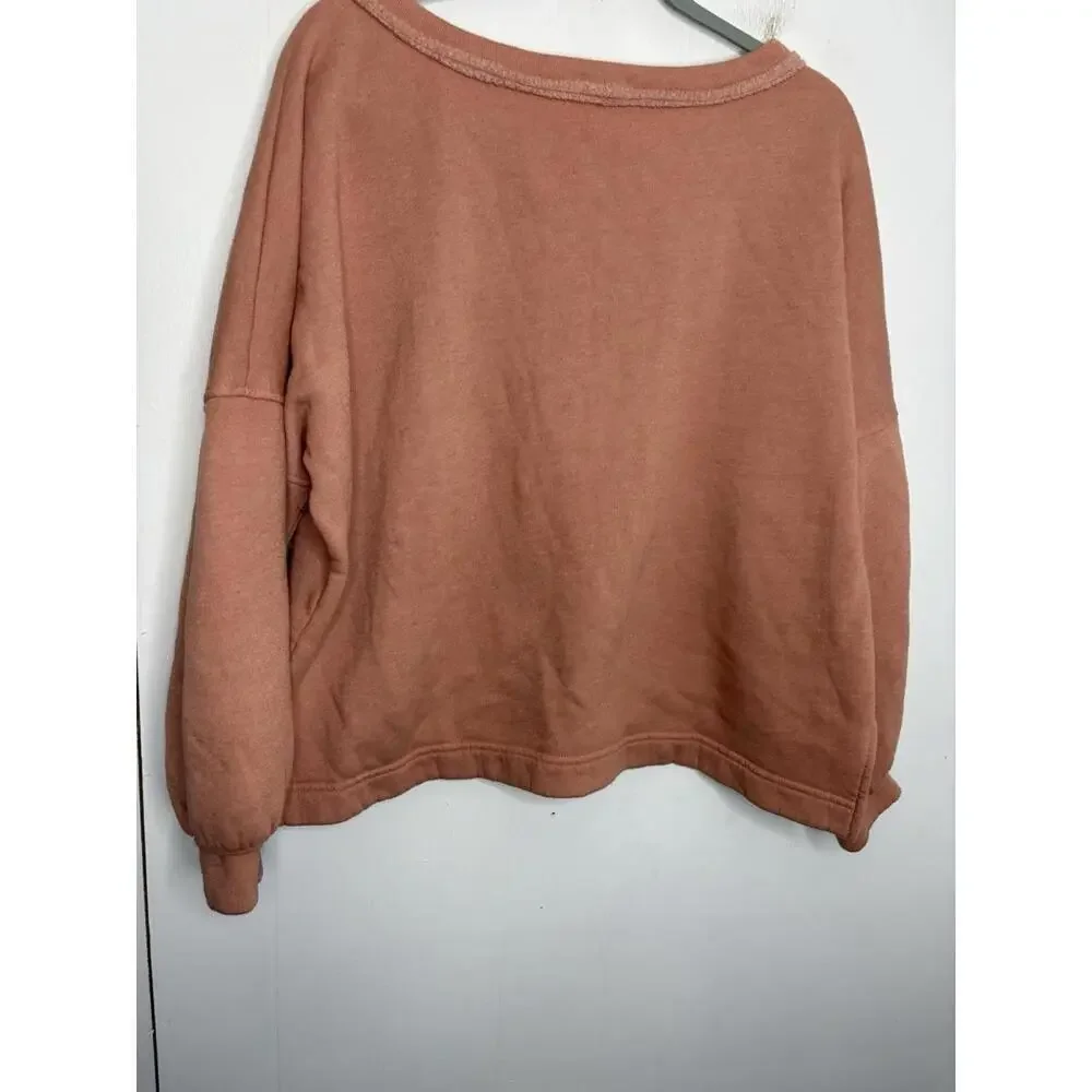 Free People free people